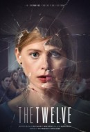 Gledaj The Twelve Online sa Prevodom