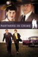 Gledaj Agatha Christie's Partners in Crime Online sa Prevodom