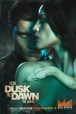 Gledaj From Dusk Till Dawn: The Series Online sa Prevodom