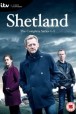 Gledaj Shetland Online sa Prevodom