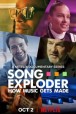 Gledaj Song Exploder Online sa Prevodom