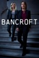 Gledaj Bancroft Online sa Prevodom