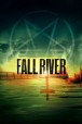 Gledaj Fall River Online sa Prevodom