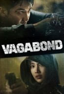 Gledaj Vagabond Online sa Prevodom