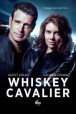 Gledaj Whiskey Cavalier Online sa Prevodom
