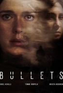 Gledaj Bullets Online sa Prevodom
