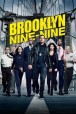 Gledaj Brooklyn Nine-Nine Online sa Prevodom