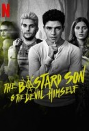 Gledaj The Bastard Son & the Devil Himself Online sa Prevodom