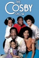 Gledaj The Cosby Show Online sa Prevodom