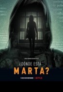 Gledaj Where is Marta? Online sa Prevodom