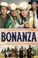 Gledaj Bonanza Online sa Prevodom