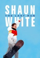 Gledaj Shaun White: The Last Run Online sa Prevodom