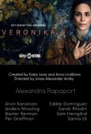 Gledaj Veronika Online sa Prevodom