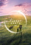 Gledaj Planet Earth III Online sa Prevodom