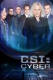 Gledaj CSI: Cyber Online sa Prevodom