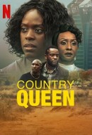 Gledaj Country Queen Online sa Prevodom