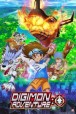 Gledaj Digimon Adventure: Online sa Prevodom