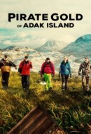 Gledaj Pirate Gold of Adak Island Online sa Prevodom