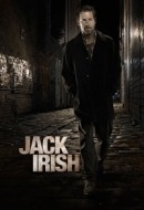 Gledaj Jack Irish Online sa Prevodom