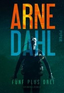 Gledaj Arne Dahl Online sa Prevodom