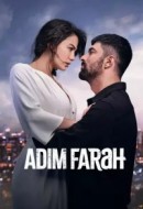 Gledaj Adim Farah Online sa Prevodom