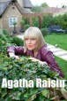 Gledaj Agatha Raisin Online sa Prevodom