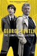 Gledaj Inspector George Gently Online sa Prevodom