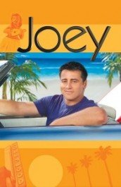 Joey
