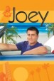 Gledaj Joey Online sa Prevodom