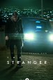 Gledaj The Stranger 2020 Online sa Prevodom
