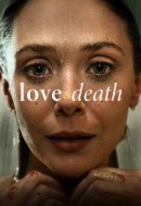 Gledaj Love & Death Online sa Prevodom