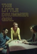Gledaj The Little Drummer Girl Online sa Prevodom
