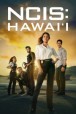 Gledaj NCIS: Hawai'i Online sa Prevodom