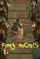 Gledaj Family Secrets Online sa Prevodom
