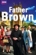 Gledaj Father Brown Online sa Prevodom