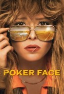 Gledaj Poker Face Online sa Prevodom