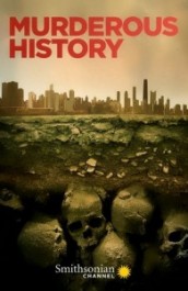 Murderous History