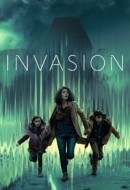 Gledaj Invasion Online sa Prevodom