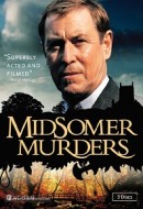 Gledaj Midsomer Murders Online sa Prevodom