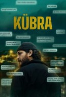 Gledaj Kübra Online sa Prevodom