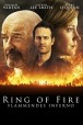 Gledaj Ring of Fire Online sa Prevodom