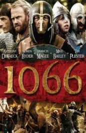 1066: The Battle for Middle Earth