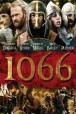 Gledaj 1066: The Battle for Middle Earth Online sa Prevodom