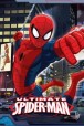 Gledaj Ultimate Spider-Man Online sa Prevodom