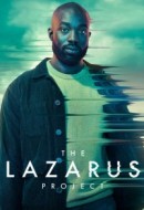 Gledaj The Lazarus Project Online sa Prevodom