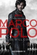 Gledaj Marco Polo Online sa Prevodom