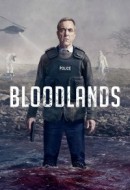 Gledaj Bloodlands Online sa Prevodom