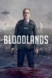 Gledaj Bloodlands Online sa Prevodom