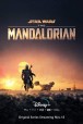 Gledaj The Mandalorian Online sa Prevodom