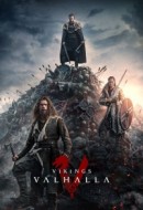 Gledaj Vikings: Valhalla Online sa Prevodom
